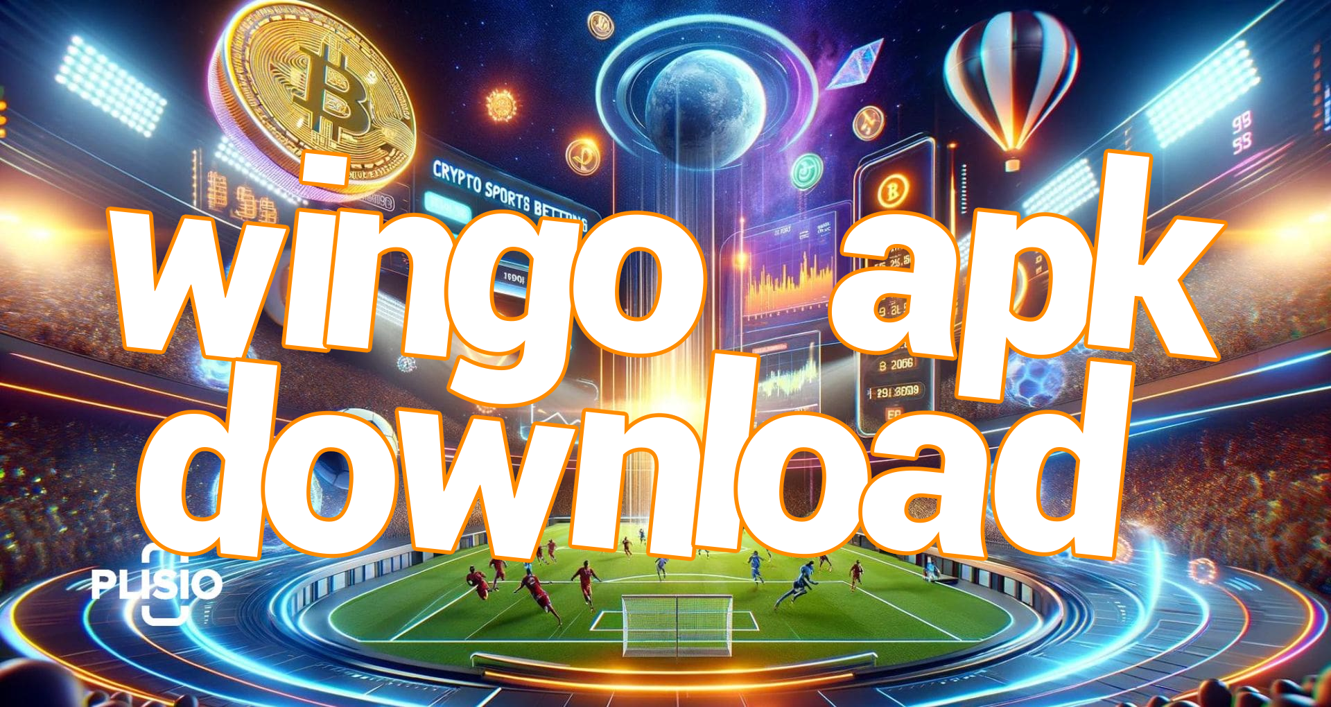 wingo apk download Screenshots