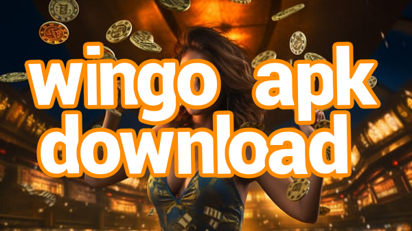 wingo apk download Screenshots