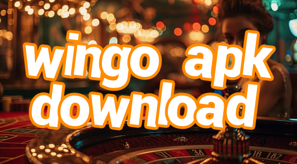 wingo apk download Screenshots